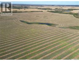 Hildebrand Farm Land, Round Hill Rm No  467, SK S0M2L0 Photo 17