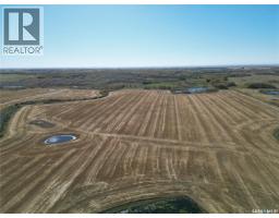 Hildebrand Farm Land, Round Hill Rm No  467, SK S0M2L0 Photo 30