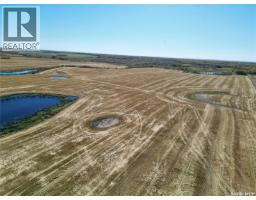 Hildebrand Farm Land, Round Hill Rm No  467, SK S0M2L0 Photo 28