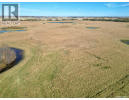 Hildebrand Farm Land, Round Hill Rm No  467, SK S0M2L0 Photo 18