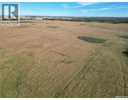 Hildebrand Farm Land, Round Hill Rm No  467, SK S0M2L0 Photo 20