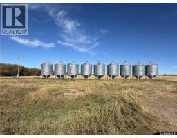 Hildebrand Farm Land, Round Hill Rm No  467, SK S0M2L0 Photo 7
