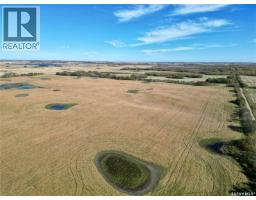 Hildebrand Farm Land, Round Hill Rm No  467, SK S0M2L0 Photo 21