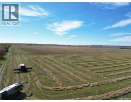 Hildebrand Farm Land, Round Hill Rm No  467, SK S0M2L0 Photo 8