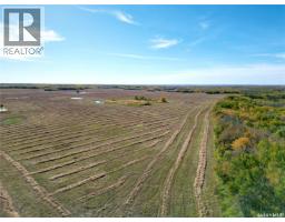 Hildebrand Farm Land, Round Hill Rm No  467, SK S0M2L0 Photo 25