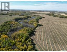 Hildebrand Farm Land, Round Hill Rm No  467, SK S0M2L0 Photo 22