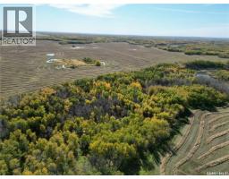 Hildebrand Farm Land, Round Hill Rm No  467, SK S0M2L0 Photo 24