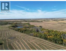 Hildebrand Farm Land, Round Hill Rm No  467, SK S0M2L0 Photo 23