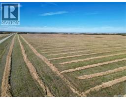 Hildebrand Farm Land, Round Hill Rm No  467, SK S0M2L0 Photo 15