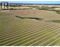 Hildebrand Farm Land, Round Hill Rm No  467, SK S0M2L0 Photo 16