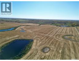 Hildebrand Farm Land, Round Hill Rm No  467, SK S0M2L0 Photo 29