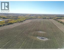 Hildebrand Farm Land, Round Hill Rm No  467, SK S0M2L0 Photo 34