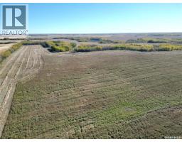 Hildebrand Farm Land, Round Hill Rm No  467, SK S0M2L0 Photo 36
