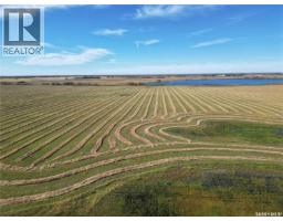 Hildebrand Farm Land, Round Hill Rm No  467, SK S0M2L0 Photo 13