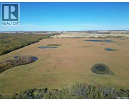Hildebrand Farm Land, Round Hill Rm No  467, SK S0M2L0 Photo 19