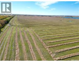 Hildebrand Farm Land, Round Hill Rm No  467, SK S0M2L0 Photo 10