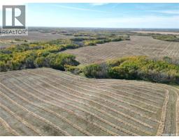 Hildebrand Farm Land, Round Hill Rm No  467, SK S0M2L0 Photo 26