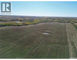 Hildebrand Farm Land, Round Hill Rm No  467, SK S0M2L0 Photo 33