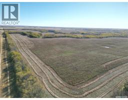 Hildebrand Farm Land, Round Hill Rm No  467, SK S0M2L0 Photo 35