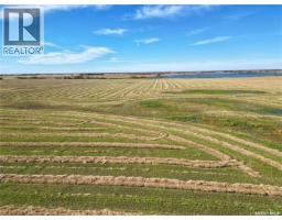 Hildebrand Farm Land, Round Hill Rm No  467, SK S0M2L0 Photo 12
