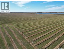 Hildebrand Farm Land, Round Hill Rm No  467, SK S0M2L0 Photo 11