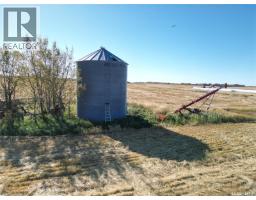 Hildebrand Farm Land, Round Hill Rm No  467, SK S0M2L0 Photo 31
