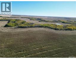Hildebrand Farm Land, Round Hill Rm No  467, SK S0M2L0 Photo 32