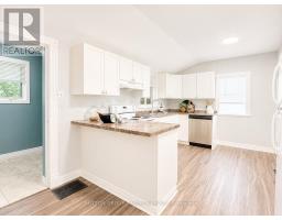14 Arthur Street, London East, ON N5Y3B9 Photo 12
