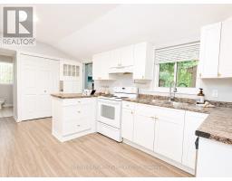 14 Arthur Street, London East, ON N5Y3B9 Photo 13