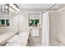 14 Arthur Street, London East, ON N5Y3B9 Photo 14
