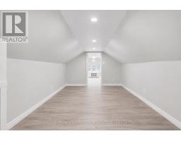 14 Arthur Street, London East, ON N5Y3B9 Photo 16