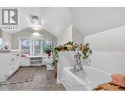 14 Arthur Street, London East, ON N5Y3B9 Photo 17