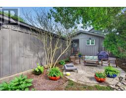 14 Arthur Street, London East, ON N5Y3B9 Photo 18