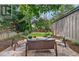 14 Arthur Street, London East, ON N5Y3B9 Photo 19