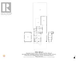 14 Arthur Street, London East, ON N5Y3B9 Photo 22