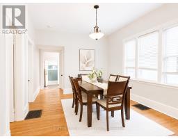 Mud room - 14 Arthur Street, London East, ON N5Y3B9 Photo 8