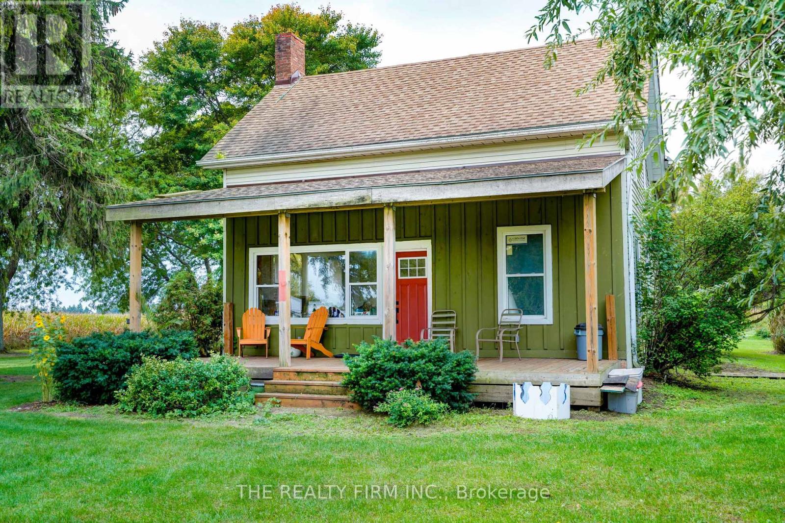 695 CAMERON ROAD - Image 4
