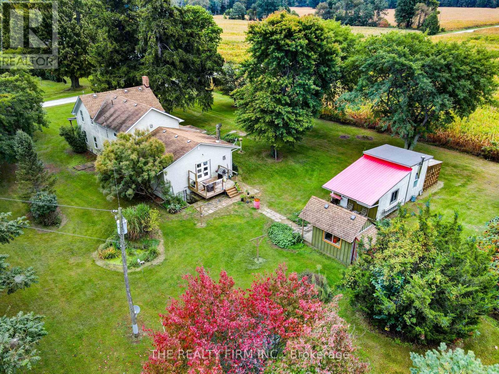695 CAMERON ROAD - Image 48