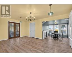 695 Cameron Road, Dawn Euphemia, ON N0P1C0 Photo 16