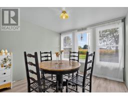 695 Cameron Road, Dawn Euphemia, ON N0P1C0 Photo 17