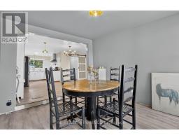 695 Cameron Road, Dawn Euphemia, ON N0P1C0 Photo 18