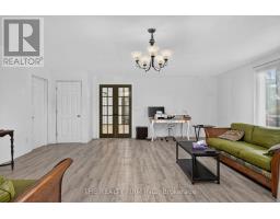 695 Cameron Road, Dawn Euphemia, ON N0P1C0 Photo 19