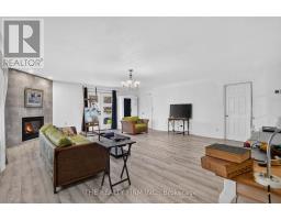 695 Cameron Road, Dawn Euphemia, ON N0P1C0 Photo 20