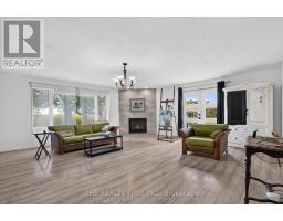 695 Cameron Road, Dawn Euphemia, ON N0P1C0 Photo 21
