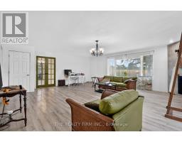695 Cameron Road, Dawn Euphemia, ON N0P1C0 Photo 22