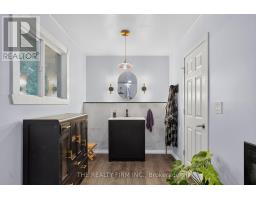 695 Cameron Road, Dawn Euphemia, ON N0P1C0 Photo 24