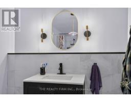695 Cameron Road, Dawn Euphemia, ON N0P1C0 Photo 25
