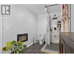 695 Cameron Road, Dawn Euphemia, ON N0P1C0 Photo 26