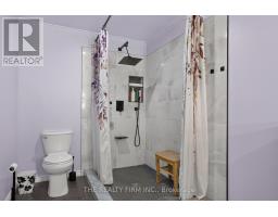 695 Cameron Road, Dawn Euphemia, ON N0P1C0 Photo 27