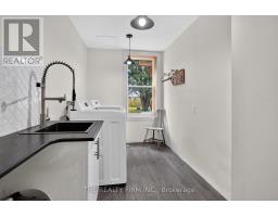 695 Cameron Road, Dawn Euphemia, ON N0P1C0 Photo 28